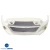 FRP NCT Front Bumper > Ford Mustang 2015-2017 - image 34