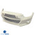 ModeloDrive FRP NCT Front Bumper > Ford Mustang 2015-2017 - image 32
