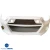 FRP NCT Front Bumper > Ford Mustang 2015-2017 - image 36