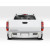 2004-2009 Chevrolet Colorado / GMC Canyon Duraflex BT-1 Rear Bumper - 1 Piece - image 1