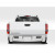 2004-2009 Chevrolet Colorado / GMC Canyon BT-1 Rear Bumper - 1 Piece - image 8