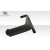 2004-2009 Chevrolet Colorado / GMC Canyon BT-1 Rear Bumper - 1 Piece - image 5