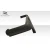 2004-2009 Chevrolet Colorado / GMC Canyon BT-1 Rear Bumper - 1 Piece - image 6