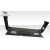 2004-2009 Chevrolet Colorado / GMC Canyon BT-1 Rear Bumper - 1 Piece - image 11