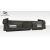 2004-2009 Chevrolet Colorado / GMC Canyon BT-1 Rear Bumper - 1 Piece - image 4