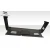2004-2009 Chevrolet Colorado / GMC Canyon BT-1 Rear Bumper - 1 Piece - image 11