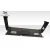 2004-2009 Chevrolet Colorado BT-1 Rear Bumper - image 10