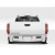 2004-2009 Chevrolet Colorado BT-1 Rear Bumper - image 1