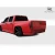 2004-2009 Chevrolet Colorado BT-1 Rear Bumper - image 3
