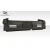 2004-2009 Chevrolet Colorado BT-1 Rear Bumper - image 4