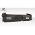 2004-2009 Chevrolet Colorado BT-1 Rear Bumper - image 12