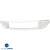 FRP RTSS Grilles 3pc > Ford Mustang 2015-2017 - image 5