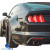 ModeloDrive FRP RTSS Wide Body Fenders (rear) > Ford Mustang 2015-2020 - image 11