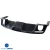 FRP RTSS Wide Body Kit > Ford Mustang 2015-2017 - image 80