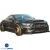 FRP RTSS Wide Body Kit > Ford Mustang 2015-2017 - image 15