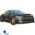 FRP RTSS Wide Body Kit > Ford Mustang 2015-2017 - image 15