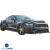 FRP RTSS Wide Body Kit > Ford Mustang 2015-2017 - image 16