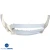 FRP RTSS Wide Body Kit > Ford Mustang 2015-2017 - image 9