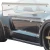 FRP RTSS Wide Body Kit > Ford Mustang 2015-2017 - image 51