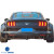 FRP RTSS Wide Body Kit > Ford Mustang 2015-2017 - image 66