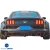 FRP RTSS Wide Body Kit > Ford Mustang 2015-2017 - image 75