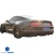 FRP RTSS Wide Body Kit > Ford Mustang 2015-2017 - image 88