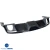 FRP RTSS Wide Body Kit > Ford Mustang 2015-2017 - image 79