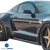 FRP RTSS Wide Body Kit > Ford Mustang 2015-2017 - image 40