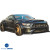 FRP RTSS Wide Body Kit w Wing > Ford Mustang 2015-2017 - image 30