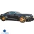 FRP RTSS Wide Body Kit w Wing > Ford Mustang 2015-2017 - image 31