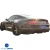FRP RTSS Wide Body Kit w Wing > Ford Mustang 2015-2017 - image 87