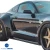 FRP RTSS Wide Body Kit w Wing > Ford Mustang 2015-2017 - image 39