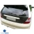 Carbon Fiber OER Hatch > Honda Civic (EP3) 2002-2005 > 3-Door - image 28