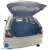Carbon Fiber OER Hatch > Honda Civic (EP3) 2002-2005 > 3-Door - image 31