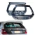 Carbon Fiber OER Hatch > Honda Civic (EP3) 2002-2005 > 3-Door - image 1