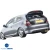 Carbon Fiber OER Hatch > Honda Civic (EP3) 2002-2005 > 3-Door - image 3
