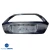 Carbon Fiber OER Hatch > Honda Civic (EP3) 2002-2005 > 3-Door - image 7