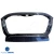 Carbon Fiber OER Hatch > Honda Civic (EP3) 2002-2005 > 3-Door - image 6