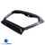 Carbon Fiber OER Hatch > Honda Civic (EP3) 2002-2005 > 3-Door - image 11
