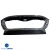 Carbon Fiber OER Hatch > Honda Civic (EP3) 2002-2005 > 3-Door - image 12