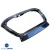 Carbon Fiber OER Hatch > Honda Civic (EP3) 2002-2005 > 3-Door - image 16