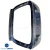 Carbon Fiber OER Hatch > Honda Civic (EP3) 2002-2005 > 3-Door - image 14