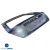 Carbon Fiber OER Hatch > Honda Civic (EP3) 2002-2005 > 3-Door - image 18