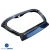 Carbon Fiber OER Hatch > Honda Civic (EP3) 2002-2005 > 3-Door - image 21