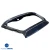 Carbon Fiber OER Hatch > Honda Civic (EP3) 2002-2005 > 3-Door - image 25