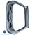 Carbon Fiber OER Hatch > Honda Civic (EP3) 2002-2005 > 3-Door - image 24