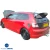 Carbon Fiber OER Hatch > Honda Civic (EP3) 2002-2005 > 3-Door - image 32