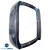 Carbon Fiber OER Hatch > Honda Civic (EP3) 2002-2005 > 3-Door - image 8