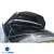 Carbon Fiber OER Hatch > Honda Civic (EP3) 2002-2005 > 3-Door - image 26