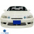 FRP ACOU Front Bumper > Lexus SC300 1992-2000 - image 26